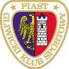 Piast Gliwice
