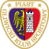 Piast Gliwice
