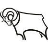 Derby County