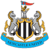 Newcastle United