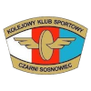 KKS Czarni Sosnowiec II