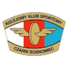 KKS Czarni Sosnowiec II