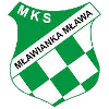 MKS Млавіанка Млава