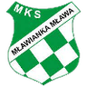 MKS Млавіанка Млава