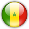Senegal