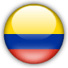 Колумбія