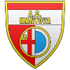 Mantova