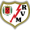 Rayo Vallecano