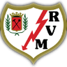 Rayo Vallecano