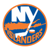 New York Islanders