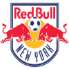 New York Red Bulls