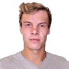 Michael Geerts