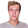 Michael Geerts