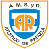 Atletico de Rafaela II
