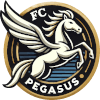 Pegasus