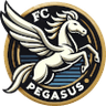 Pegasus