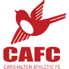 Carshalton Athletic