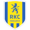 RKC Waalwijk