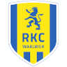 RKC Waalwijk