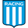 Racing Club de Avellaneda