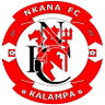 Nkana FC