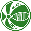 Esporte Clube Juventude