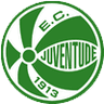 Esporte Clube Juventude