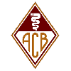 AC Bellinzona
