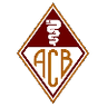 AC Bellinzona