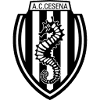 Cesena