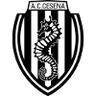 Cesena