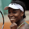 Venus Williams