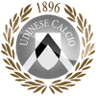 Udinese