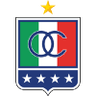 Once Caldas