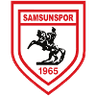 Samunspor