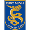 Bac Ninh FC