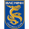 Bac Ninh FC