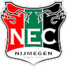 NEC Nijmegen