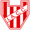 Instituto Atletico Central Cordoba