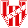 Instituto Atletico Central Cordoba