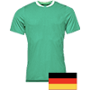 SV Werder Bremen