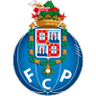 Porto