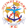 Ulinzi Stars