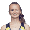 Barbora Krejcikova