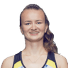 Barbora Krejcikova