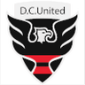 D.C. United