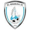 Al-Wakrah