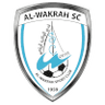 Al-Wakrah