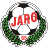 FF Jaro