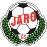 FF Jaro